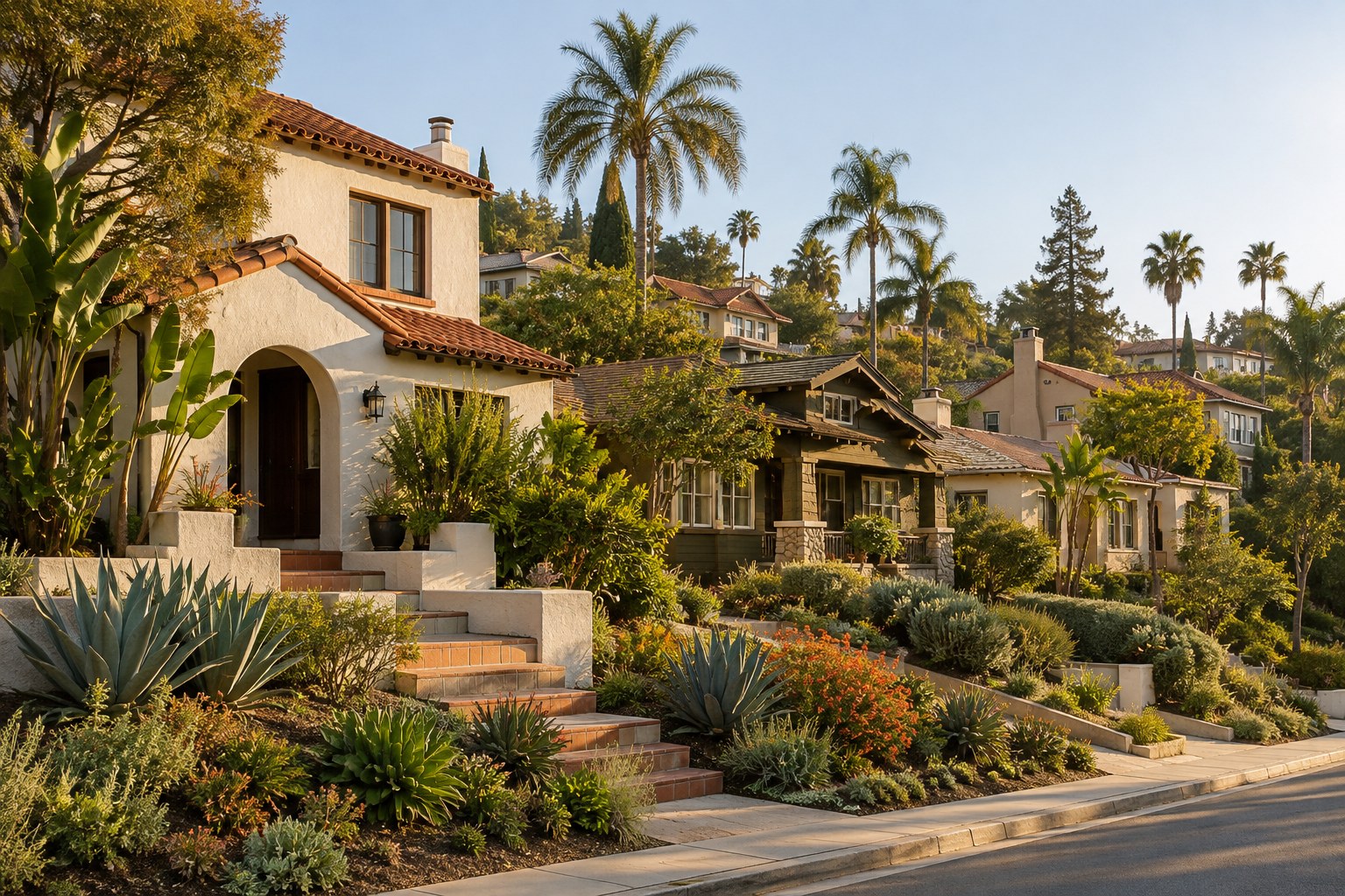 Mira Mesa